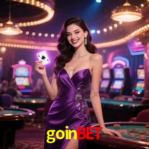 Jogos Exclusivos goinbet