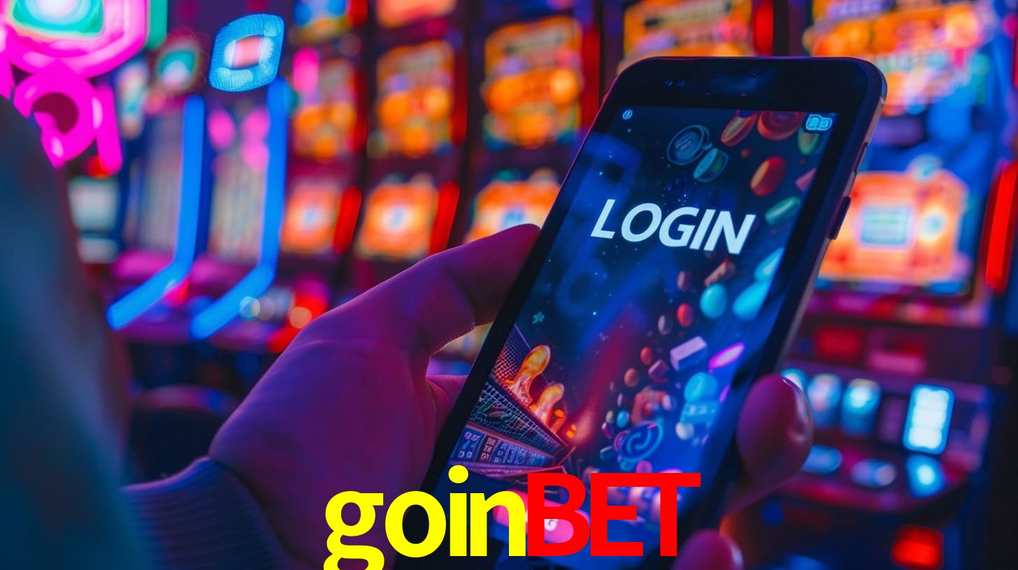 Programa VIP goinbet
