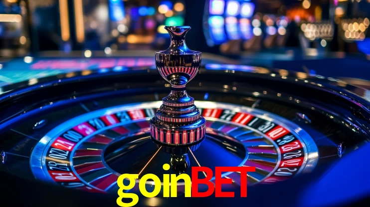 goinbet