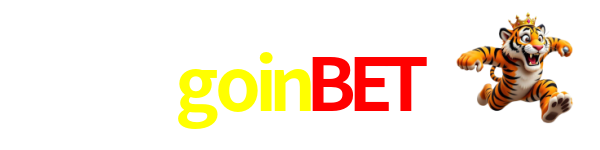 Logo da goinbet