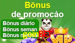 Jogos