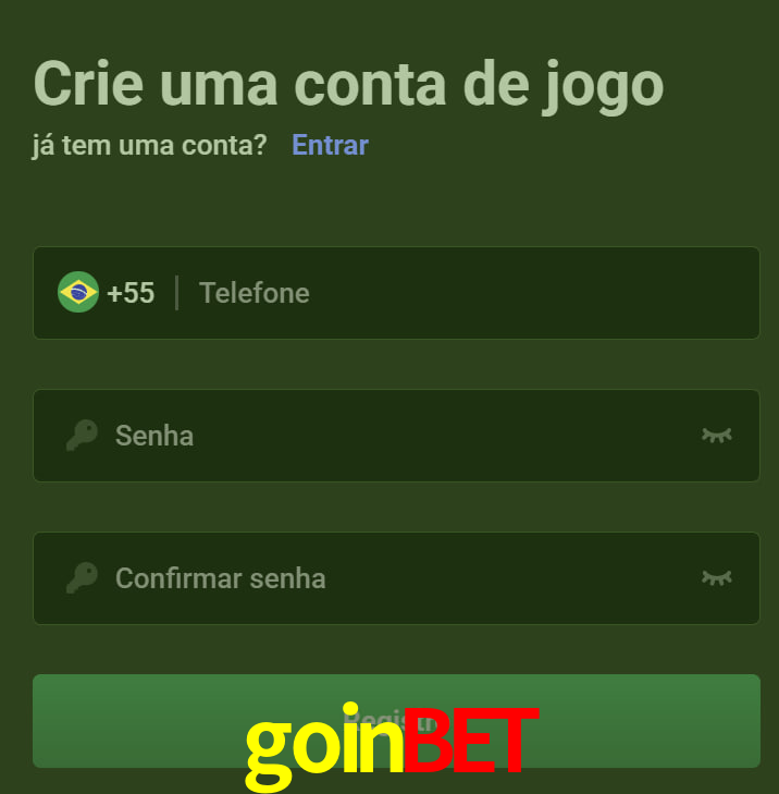 Login-E-Registro-Registro