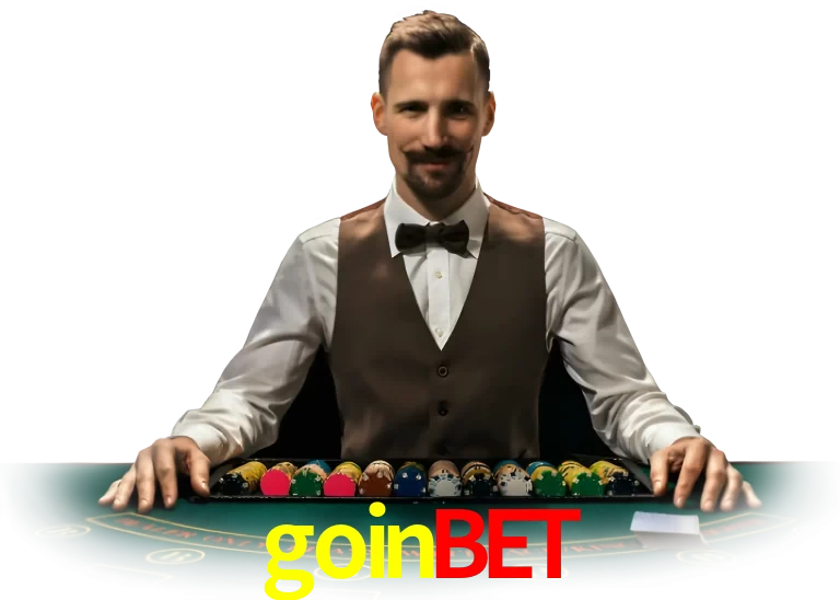 Cassino-ao-Vivo