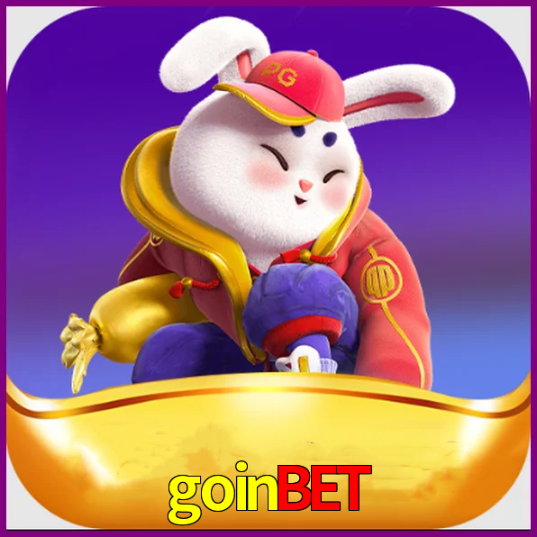 goinbet-Logo