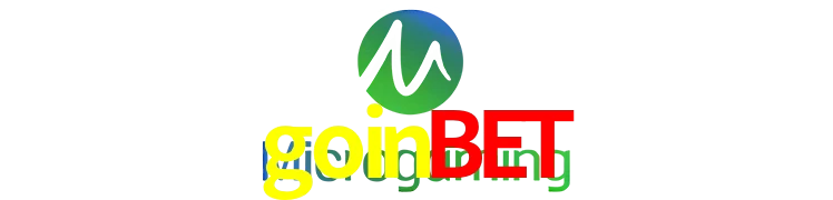 Provedores-Microgaming
