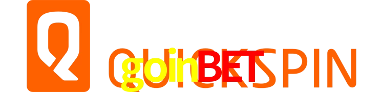 Provedores-Quickspin